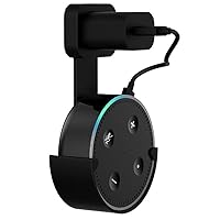 Amazon.co.jp: 【Amazon限定ブランド】日本 Alexa Echo dot 4